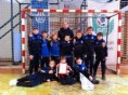 /album/fotogaleria-fotogaleria/img-0314-jpg1/