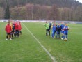 /album/fotogaleria-fotogaleria/p4162893-jpg/